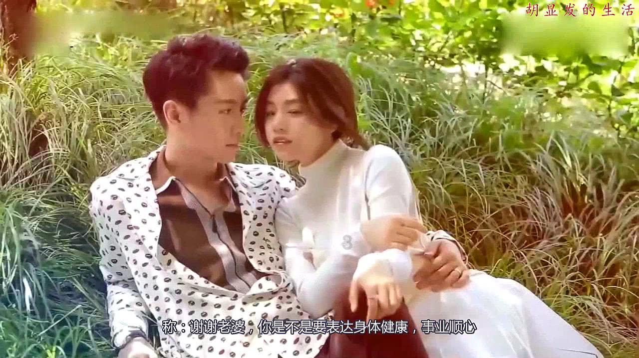专业问答网站-